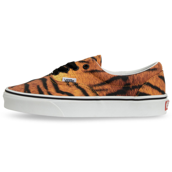 Vans Era Tiger