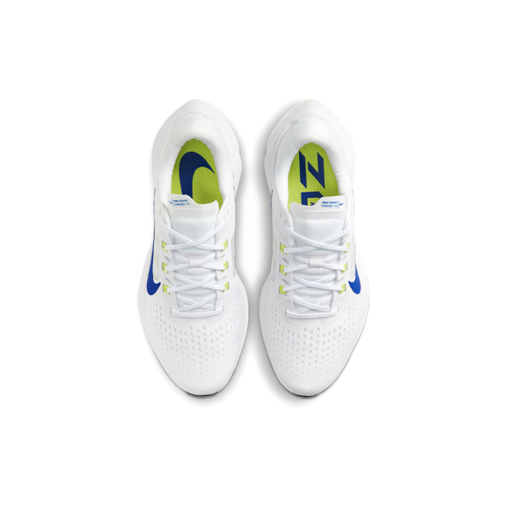Nike Air Zoom Vomero 15