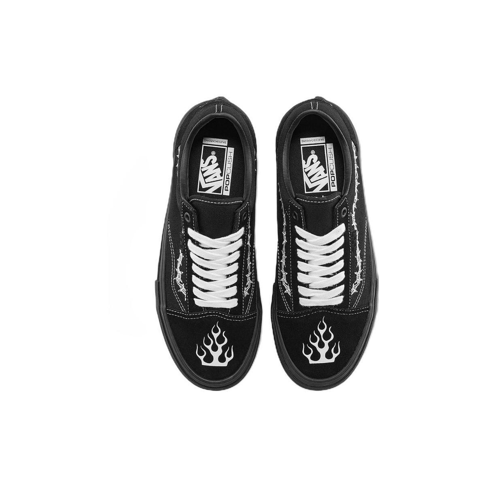 Vans Old Skool