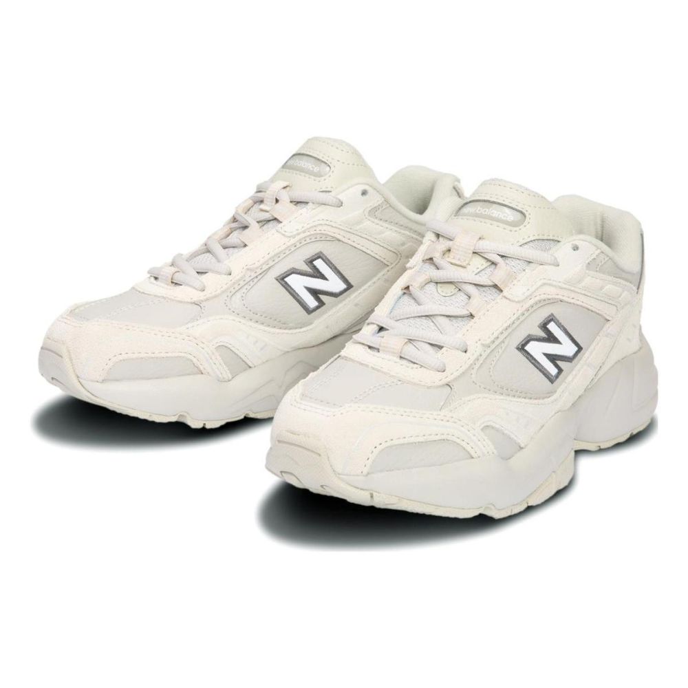 New Balance NB 452