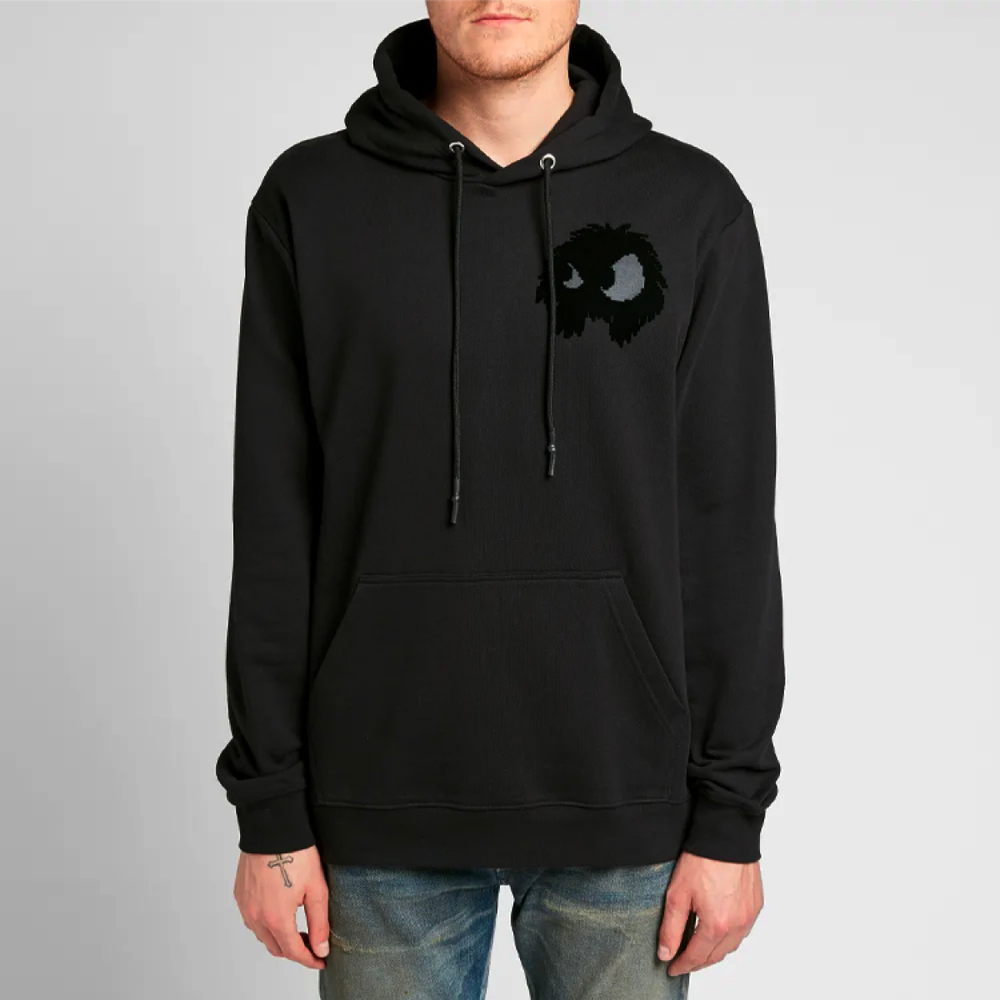 McQ Alexander McQueen