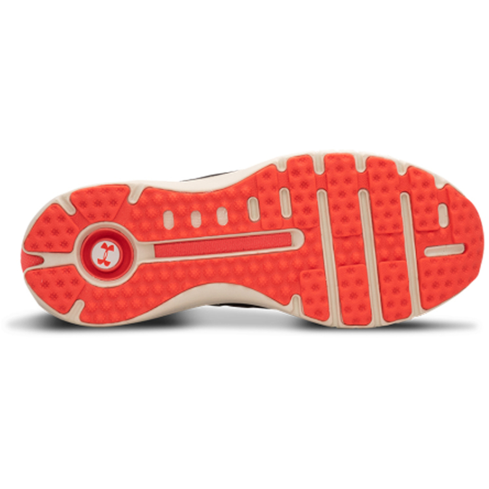 Under Armour HOVR Phantom Slip 11/11