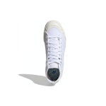 Adidas originals Nizza Rf Hi
