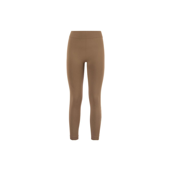 ’S MAX MARA