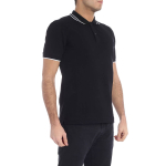 McQ Alexander McQueen Polo