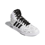Adidas neo Hoops 3.0 Mid