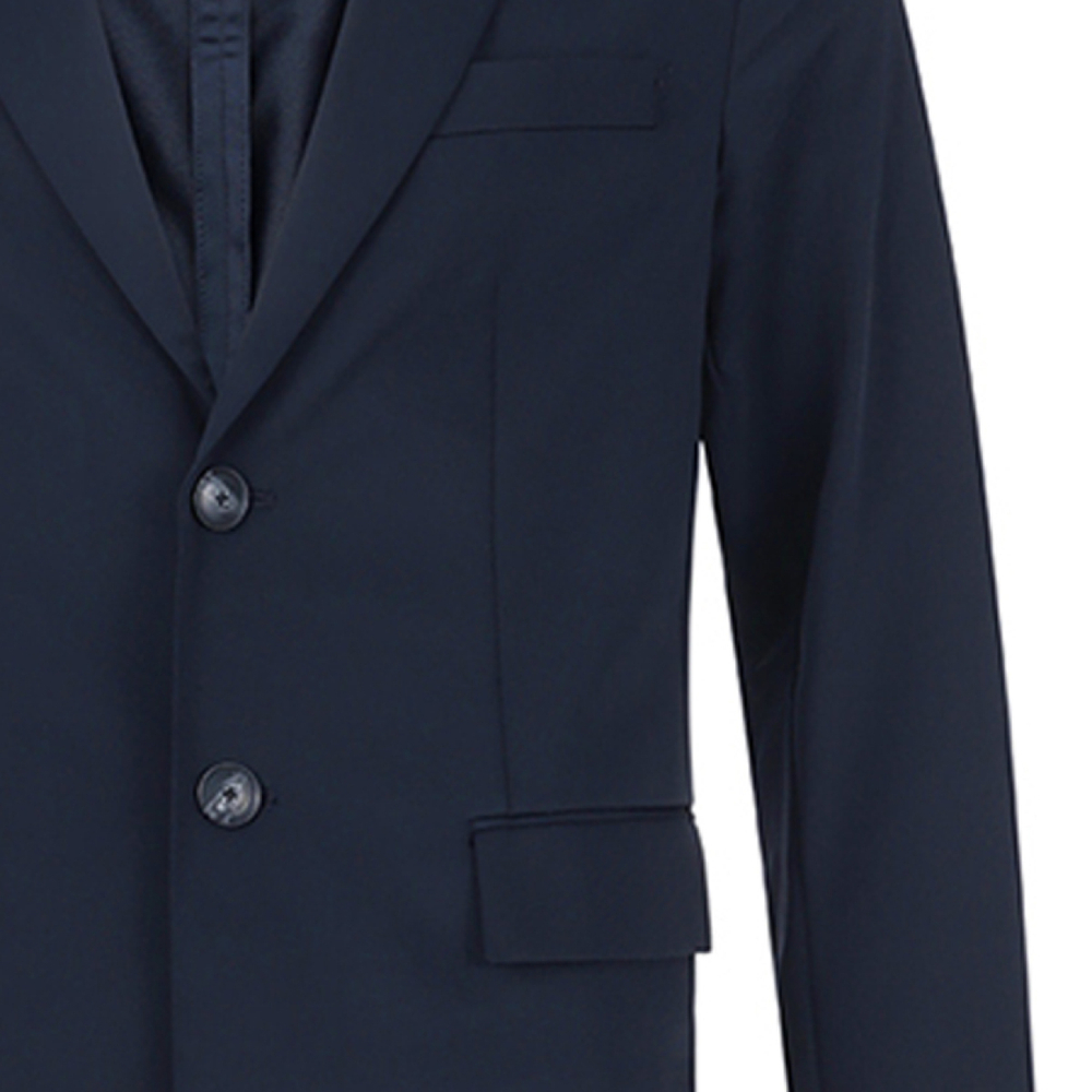 EMPORIO ARMANI FW23