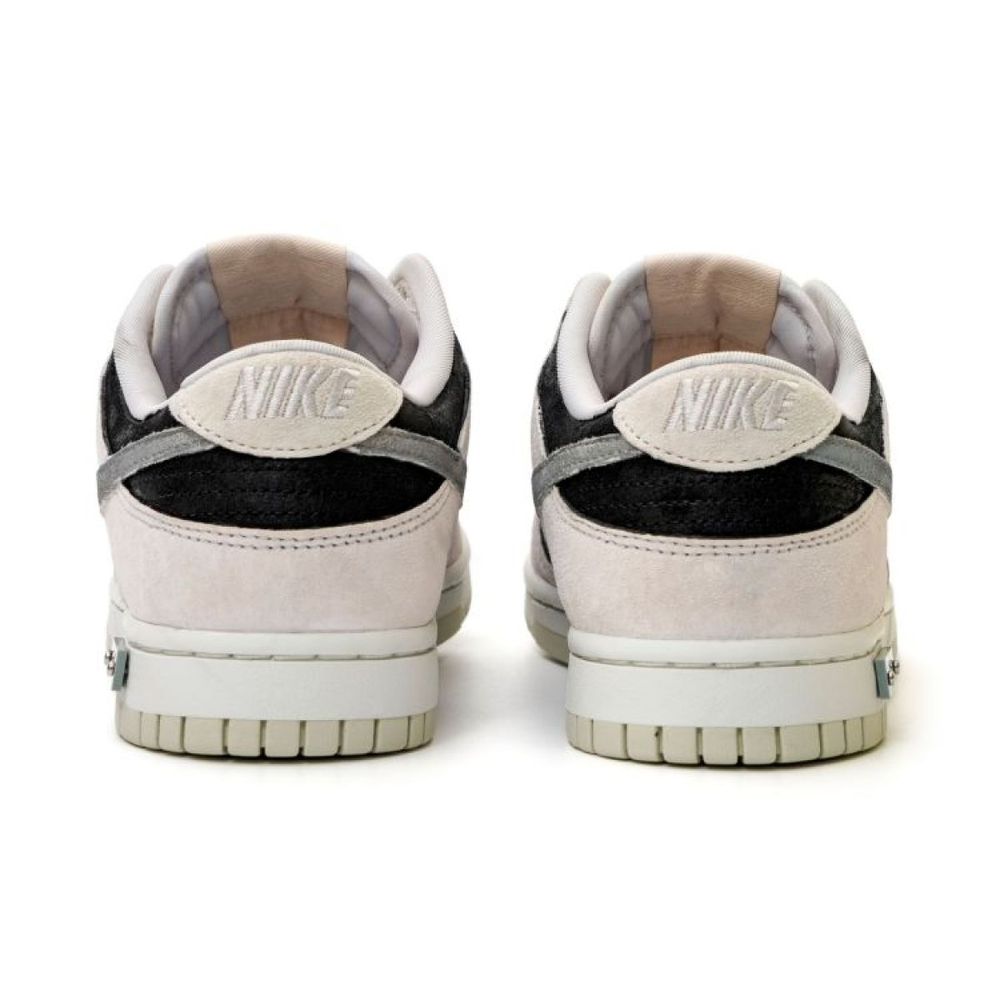 【 】 Nike Dunk Low Retro PRM