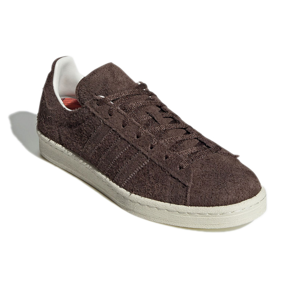 Adidas originals Campus 80s