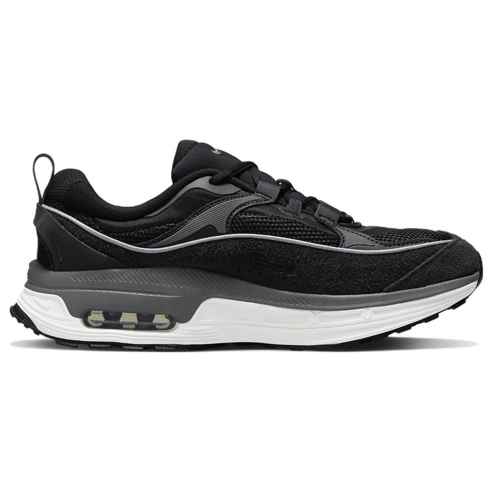Nike Air Max Bliss