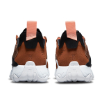 Jordan Delta 2