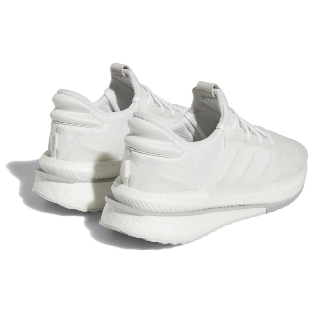 Adidas X_PLR TPU