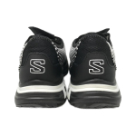 COMME des GARÇONS SALOMON Rx Moc 3.0 SR901E