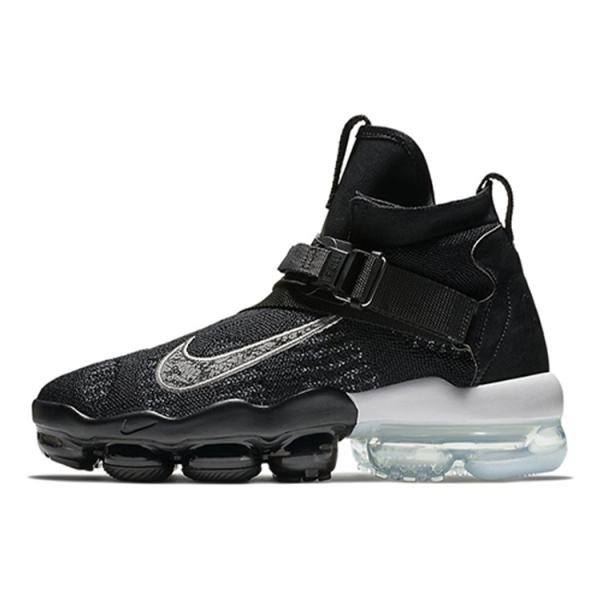 Nike Vapormax Premier Flyknit
