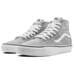 Vans SK8 Tapered