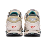 Mizuno Pro