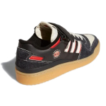 Adidas originals FORUM Midwest Kids x 84 Low