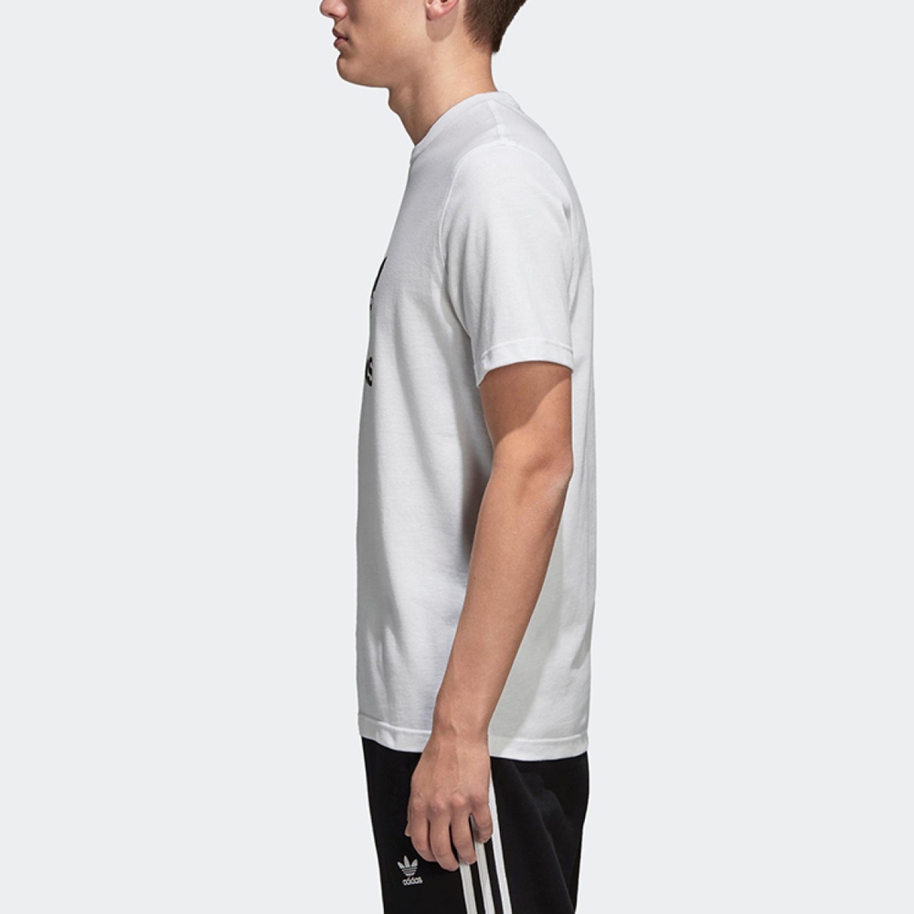 Adidas originals T