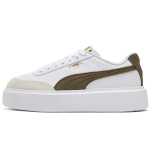 PUMA Oslo Maya Archive
