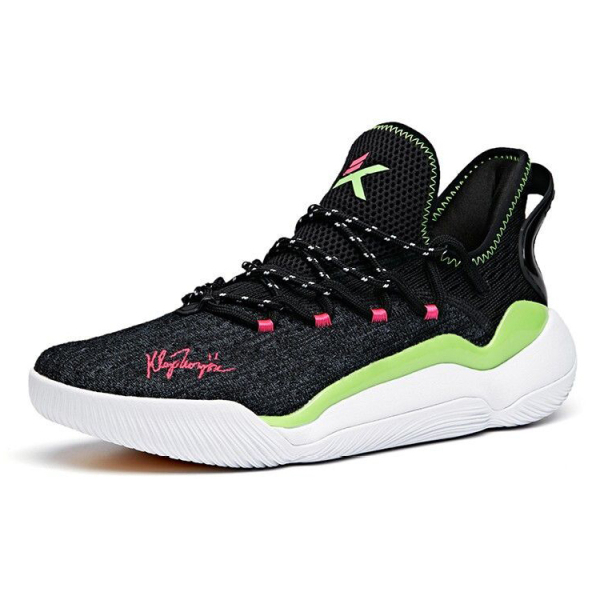 Anta 5