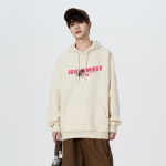 【 】JEANSWEST CLUB