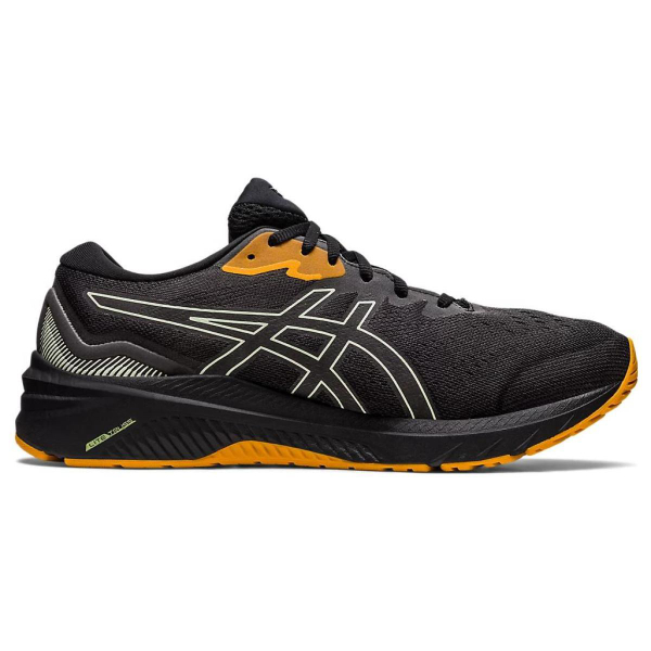 Asics GT-1000 11 GTX