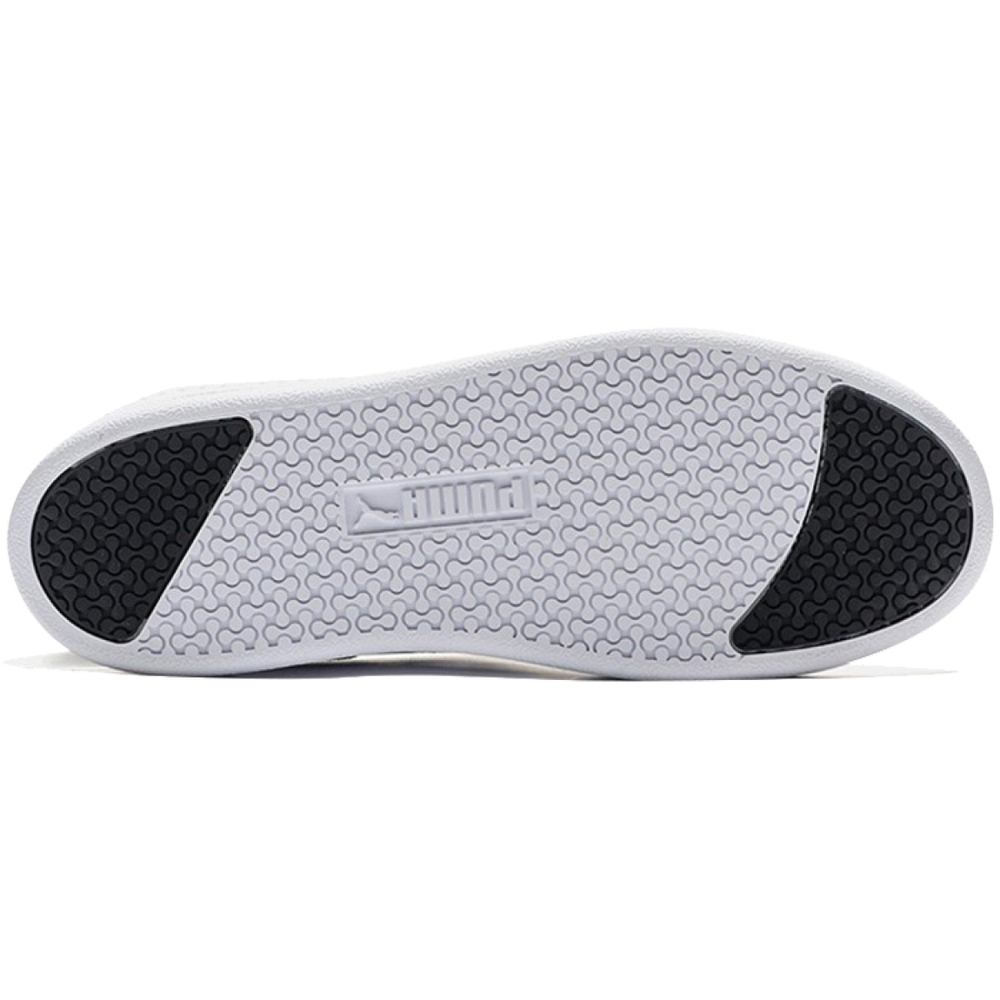 PUMA Smash Platform