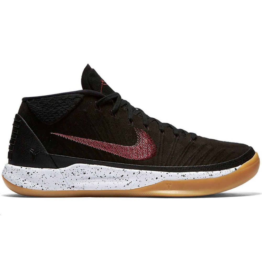 Nike Kobe AD