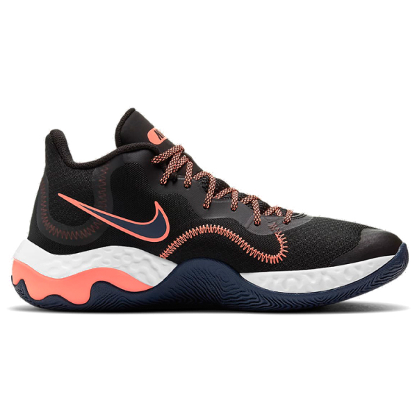 Nike Renew Elevate