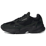 Adidas originals Falcon