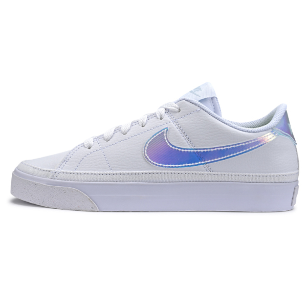 Nike Court Legacy