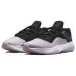 Jordan Air Jordan 11 CMFT Low "Iced Lilac"
