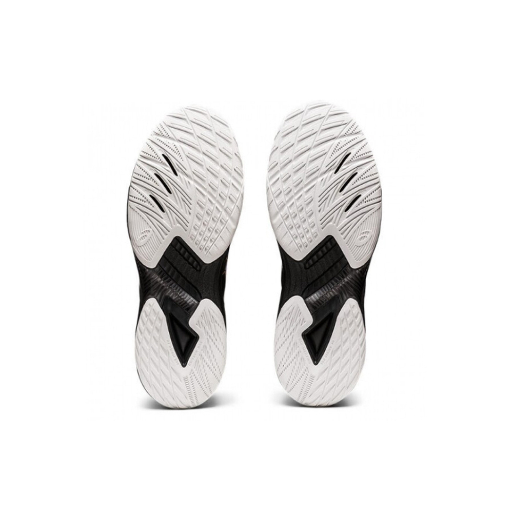 Asics V-Swift FF MT 3