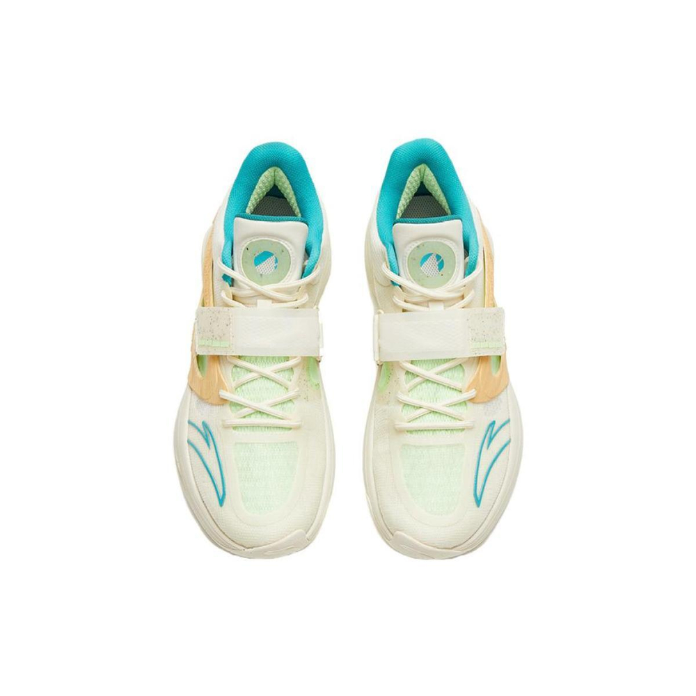 Anta 5