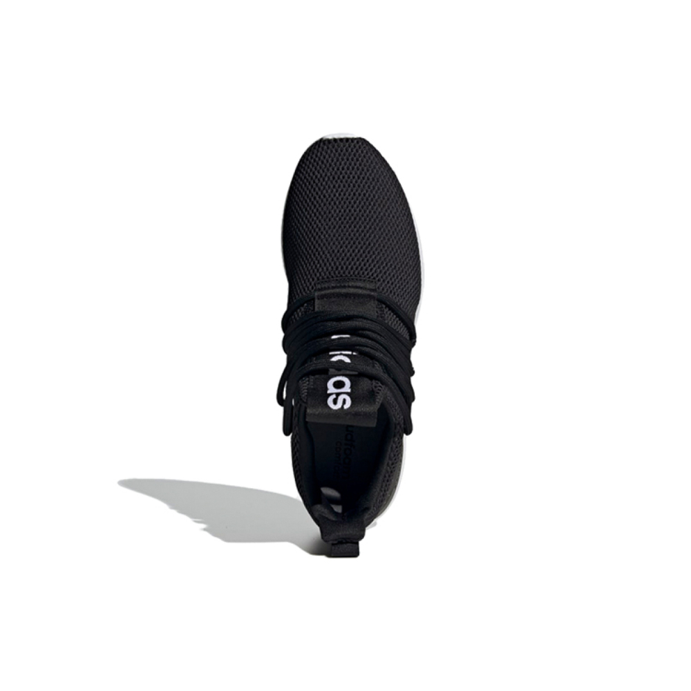 Adidas neo Lite Racer Adapt 3.0