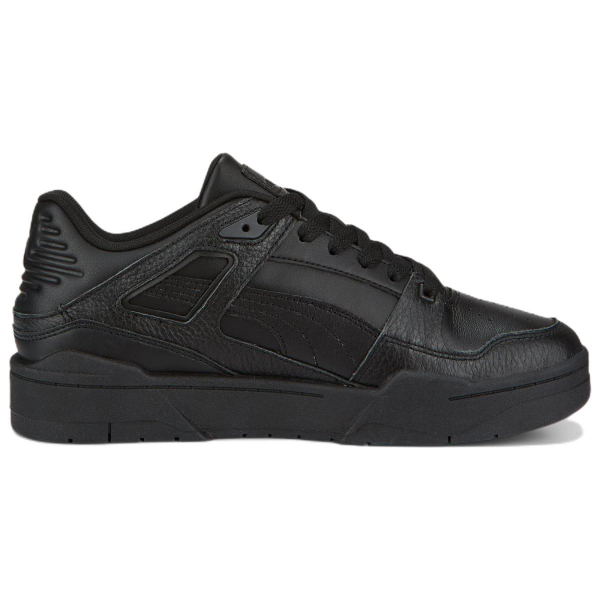 PUMA Slipstream Leather