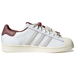 Adidas originals Superstar 2023 CNY