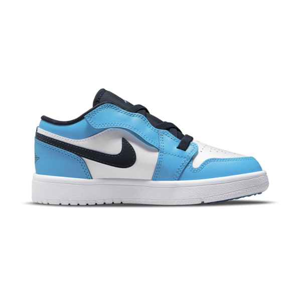 Jordan Air Jordan 1 Low Alt