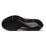 Nike Pegasus 36
