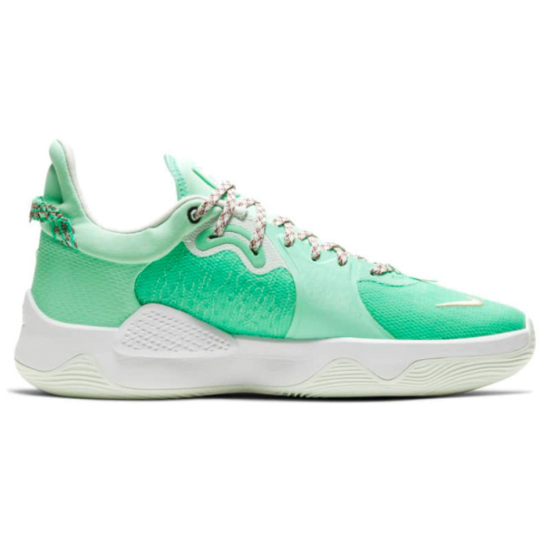 Nike PG 5 TPU