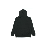 Adidas originals 3-STRIPES FZ Logo