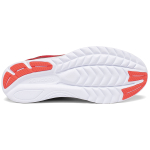 Saucony Kinvara 11