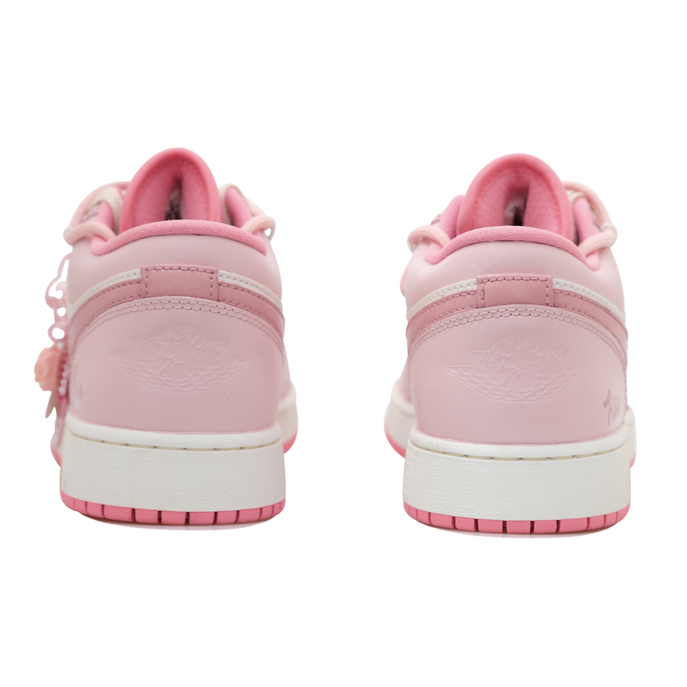 【 】 Jordan Air Jordan 1 OKHR GS