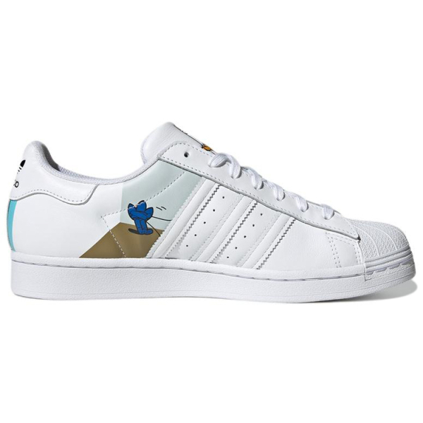 Adidas originals Superstar