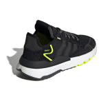 Adidas originals Nite Jogger