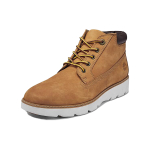 Timberland Keeley
