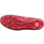 Asics Ultrezza Ai HG（ ）