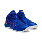 Asics Dunkshot Mb 9
