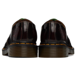 Dr.Martens 1461