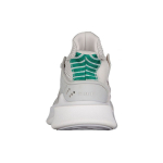 Adidas originals Eqt Bask Adv J